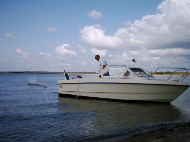 Bild 3.jpg